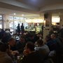 Photo of Döner Palast