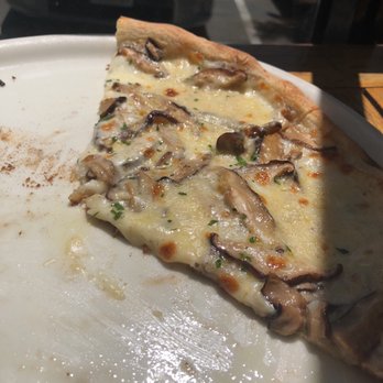 Monello - Italian Near Me - San Diego, California
