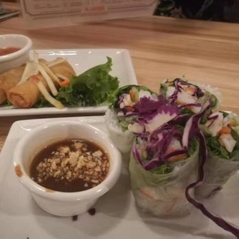 Colonial Kitchen & Bar - Vietnamese Near Me - Atlanta, Georgia