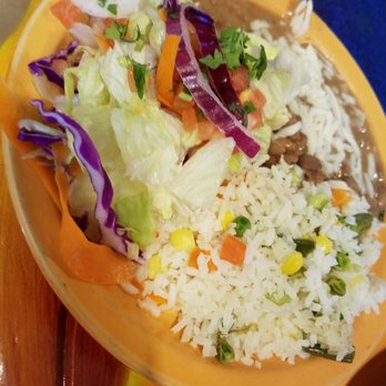 Mariscos Playa Hermosa - Side dressings for your dish - Mexican Near Me - Phoenix, Arizona Mariscos Playa Hermosa - Side dressings for your dish - Mexican Near Me - Phoenix, Arizona