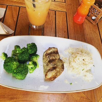 Monkeypod Kitchen - Hawaiian Near Me - Kapolei, Hawaii