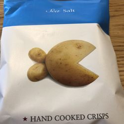 Pret A Manger