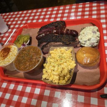 Terry Black's Barbecue - Barbeque Near Me - Austin, Texas Terry Black's Barbecue - Barbeque Near Me - Austin, Texas