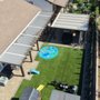 Photo of Newline Concrete & Pavers