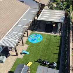 Newline Concrete & Pavers