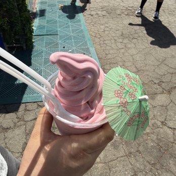 Los Angeles County Fair - Festivals Near Me - Pomona, California