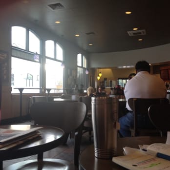 Starbucks - Coffee & Tea Near Me - Vallejo, California Starbucks - Coffee & Tea Near Me - Vallejo, California