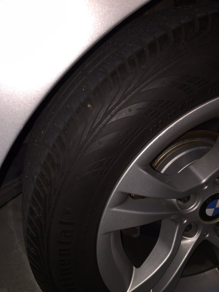 DELTA TIRE SERVICE Updated September 2024 23 Reviews 1311 Scharpe