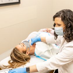 Advanced ENT & Allergy