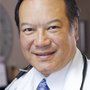 Photo of G Michael Wool, MD