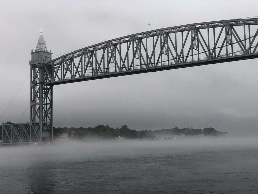 BUZZARDS BAY PARK 32 Photos & 10 Reviews Buzzards Bay, MA Yelp