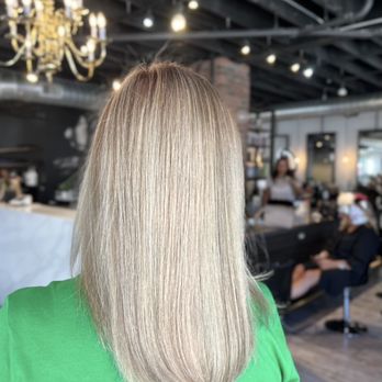 Arsiz Hair Makeup - Hair Stylists Near Me Arsiz Hair Makeup - Hair Stylists Near Me