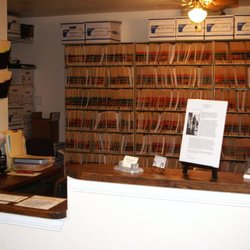 Fonder Chiropractic