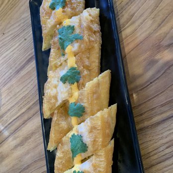 Dumpling Time - Dim Sum Near Me - San Francisco, California Dumpling Time - Dim Sum Near Me - San Francisco, California