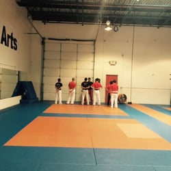 360 Martial Arts Academy - Great training - physical and mental- for kids, teens and adults.