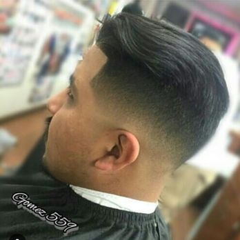 Gomez Barber Shop - Barbers Near Me - Sanger, California Gomez Barber Shop - Barbers Near Me - Sanger, California