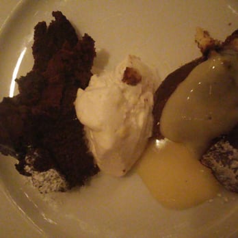 Arroyo Chop House - Dessert - Steakhouses Near Me - Pasadena, California Arroyo Chop House - Dessert - Steakhouses Near Me - Pasadena, California