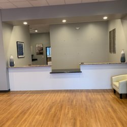 Brazos Urgent Care