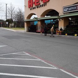 H-E-B Pharmacy