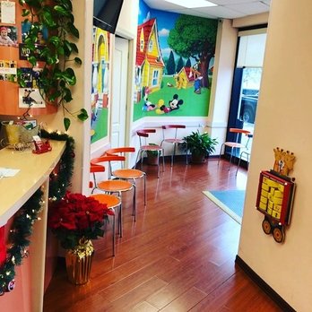 Battery Park Pediatrics - Pediatricians Near Me - New York, New York Battery Park Pediatrics - Pediatricians Near Me - New York, New York