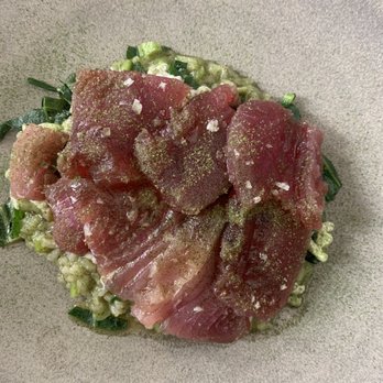 Prado Restaurante - Portuguese Near Me - Lisbon, 11