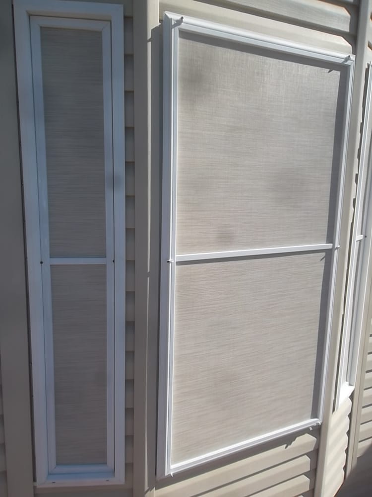 ELK GROVE MOBILE SCREEN CO Updated August 2024 Elk Grove