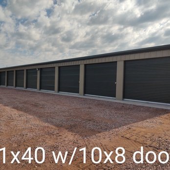 All Above Storage - Self Storage Near Me - Wisconsin Rapids, Wisconsin All Above Storage - Self Storage Near Me - Wisconsin Rapids, Wisconsin