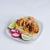 Alvarez Taqueria gift card