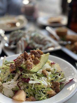 La Bodeguita del Medio by null