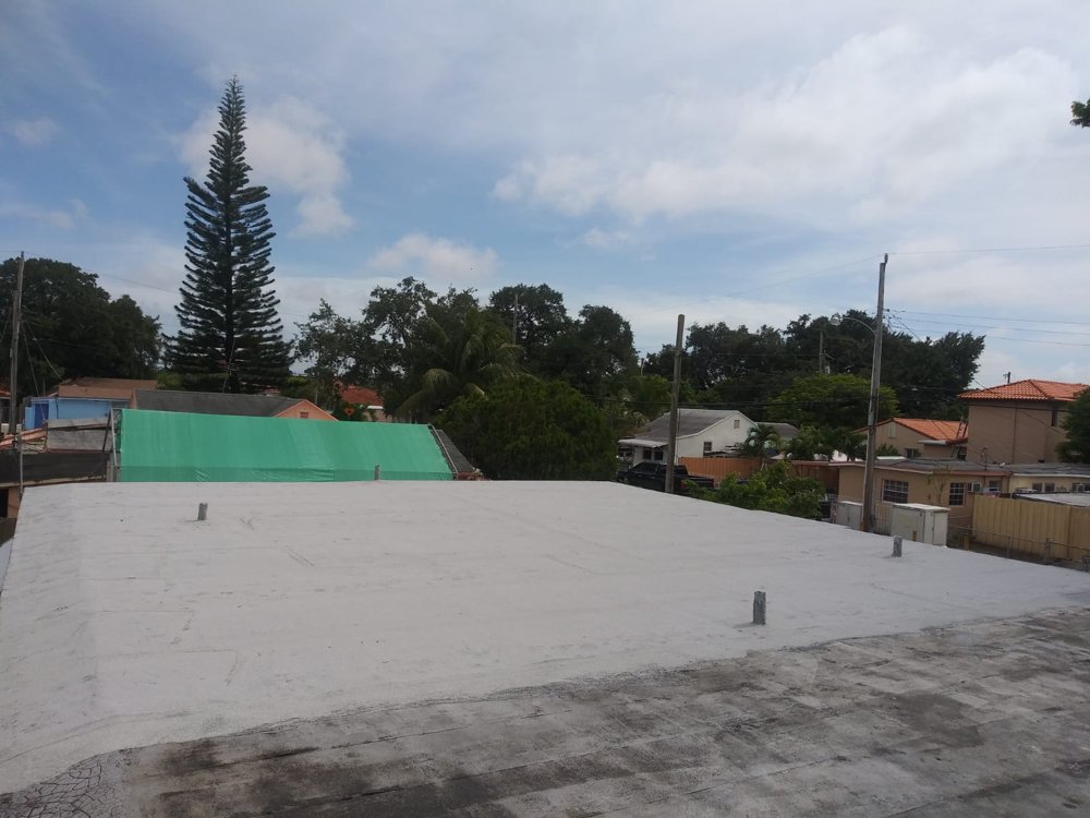 Slide of DSB Construction Contractors