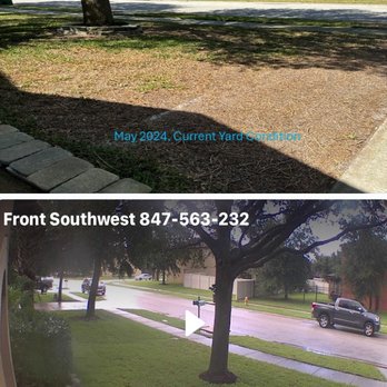 Archery Landscape - Steer clear at all cost - Masonry/Concrete Near Me Archery Landscape - Steer clear at all cost - Masonry/Concrete Near Me