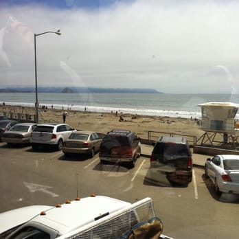 Schooners - Seafood Near Me - Cayucos, California Schooners - Seafood Near Me - Cayucos, California