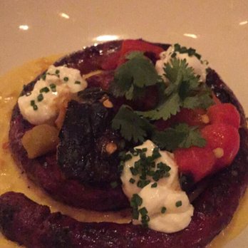 CBD Provisions - Lamb - Brasseries Near Me - Dallas, Texas CBD Provisions - Lamb - Brasseries Near Me - Dallas, Texas