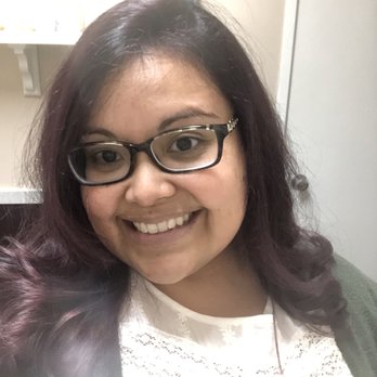 Richland Hair - The pics do not do the color justice!! - Hair Salons Near Me - Dallas, Texas Richland Hair - The pics do not do the color justice!! - Hair Salons Near Me - Dallas, Texas