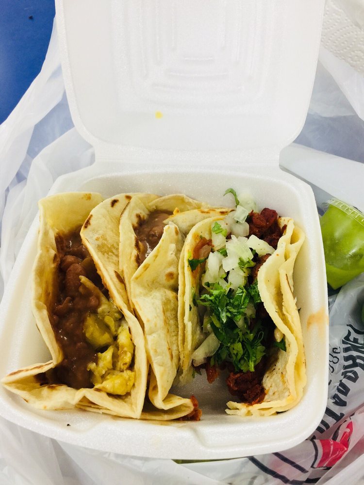 LA MICHOACANA MEAT MARKET Updated August 2024 24 Photos & 24