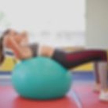 North Austin Physical Therapy - Physical Therapy Near Me - Leander, Texas North Austin Physical Therapy - Physical Therapy Near Me - Leander, Texas