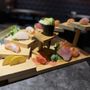 Photo of Watami Sushi Hibachi and Steakhouse