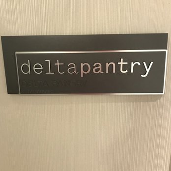 Delta By Marriott - Hotels Near Me - Denver, Colorado