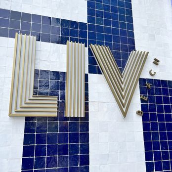 LIV Beach - Swimming Pools Near Me - Las Vegas, Nevada LIV Beach - Swimming Pools Near Me - Las Vegas, Nevada