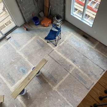 Dynamic Carpets - Carpeting Near Me - Warminster, Pennsylvania