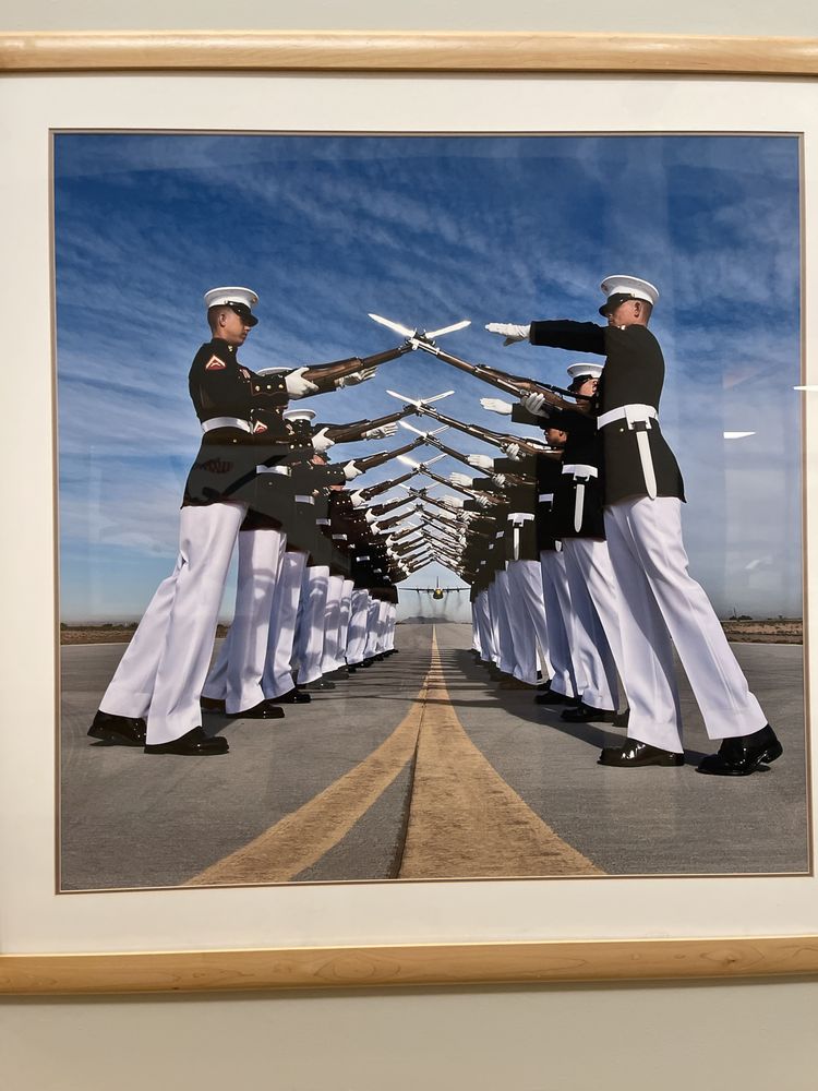 Phoenix VA Health Care System - patient advocate in Phoenix, AZ