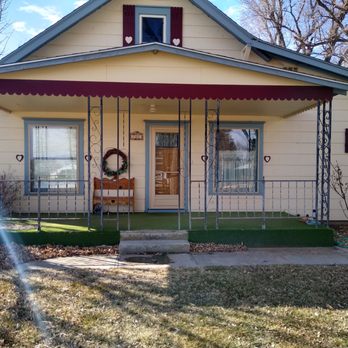 Done Right Window and Door - Windows Installation Near Me Done Right Window and Door - Windows Installation Near Me