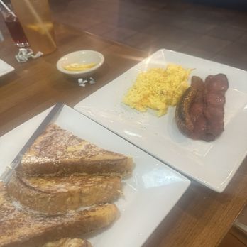Tops Cafe - Breakfast & Brunch Near Me - Dallas, Texas Tops Cafe - Breakfast & Brunch Near Me - Dallas, Texas