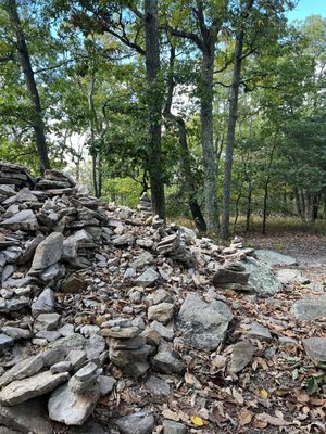 Sugarloaf Mountain by null