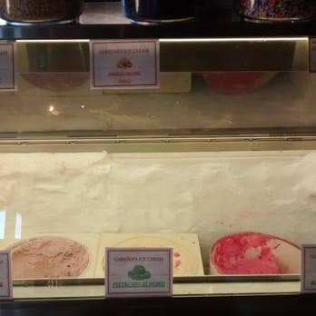 Sabrina's Ice Cream - Choices - Ice Cream & Frozen Yogurt Near Me - Sedona, Arizona Sabrina's Ice Cream - Choices - Ice Cream & Frozen Yogurt Near Me - Sedona, Arizona