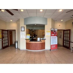 Brident Dental & Orthodontics