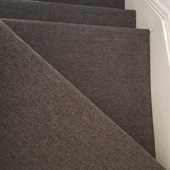 Dale's Carpet And Flooring - Flooring Near Me
