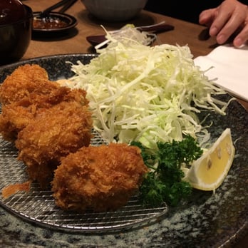 丼丼屋 - Japanese Near Me - Hong Kong, HK