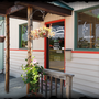 Photo of In Sync Mind Body Therapy Center