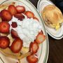 Photo of John's Coffee Donut Shop